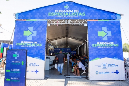 GOVERNO NOS BAIRROS, EM NOVA CAMPINAS, TERMINA NO PRÓXIMO DIA 25 DE ABRIL