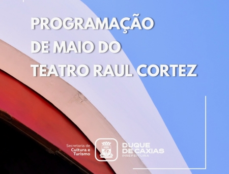 TEATRO RAUL CORTEZ RECEBE STARLIGHT EM EDIÇÃO ESPECIAL COM CLÁSSICOS DO ROCK NA PROGRAMAÇÃO DE MAIO